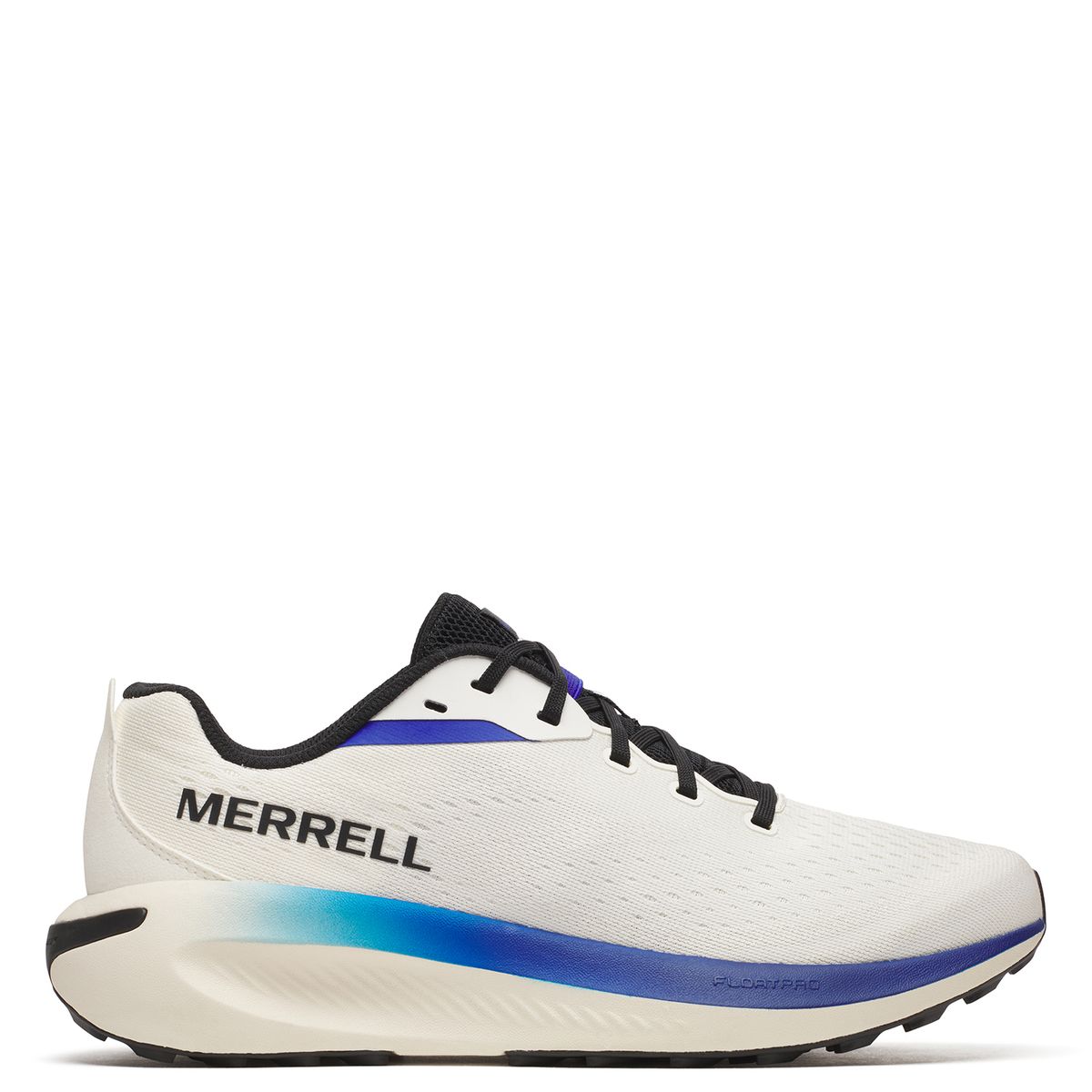 MERRELL - Zapatillas Trail Running Hombre Merrell Morphlite