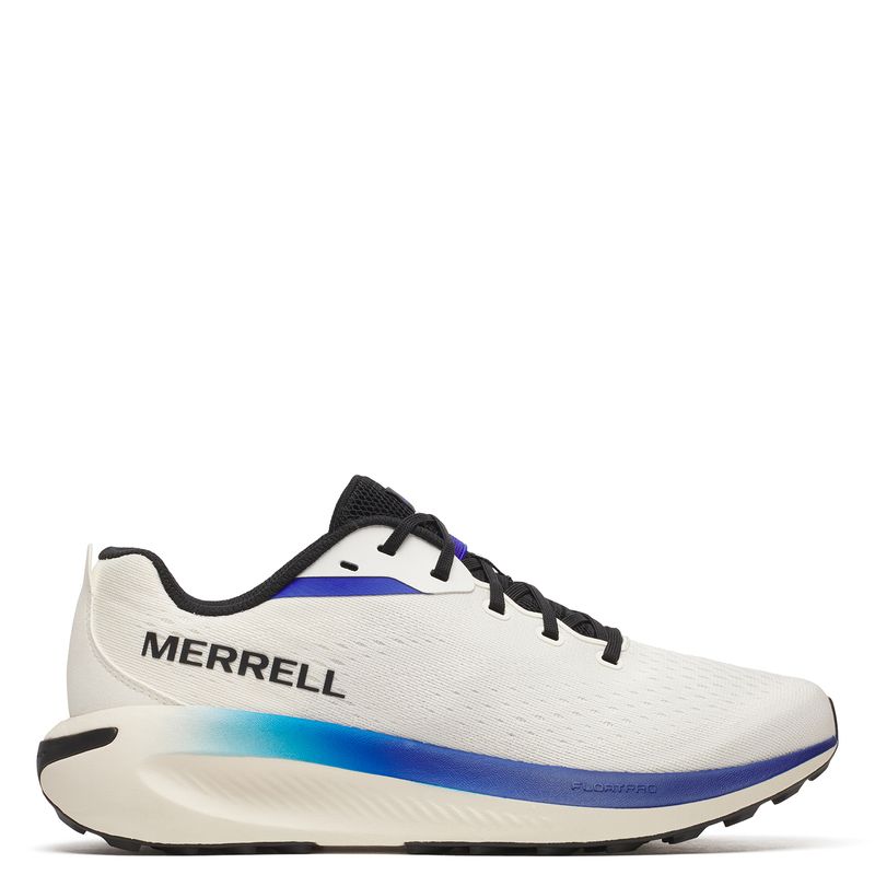 MERRELL - Zapatillas Trail Running Hombre Merrell Morphlite