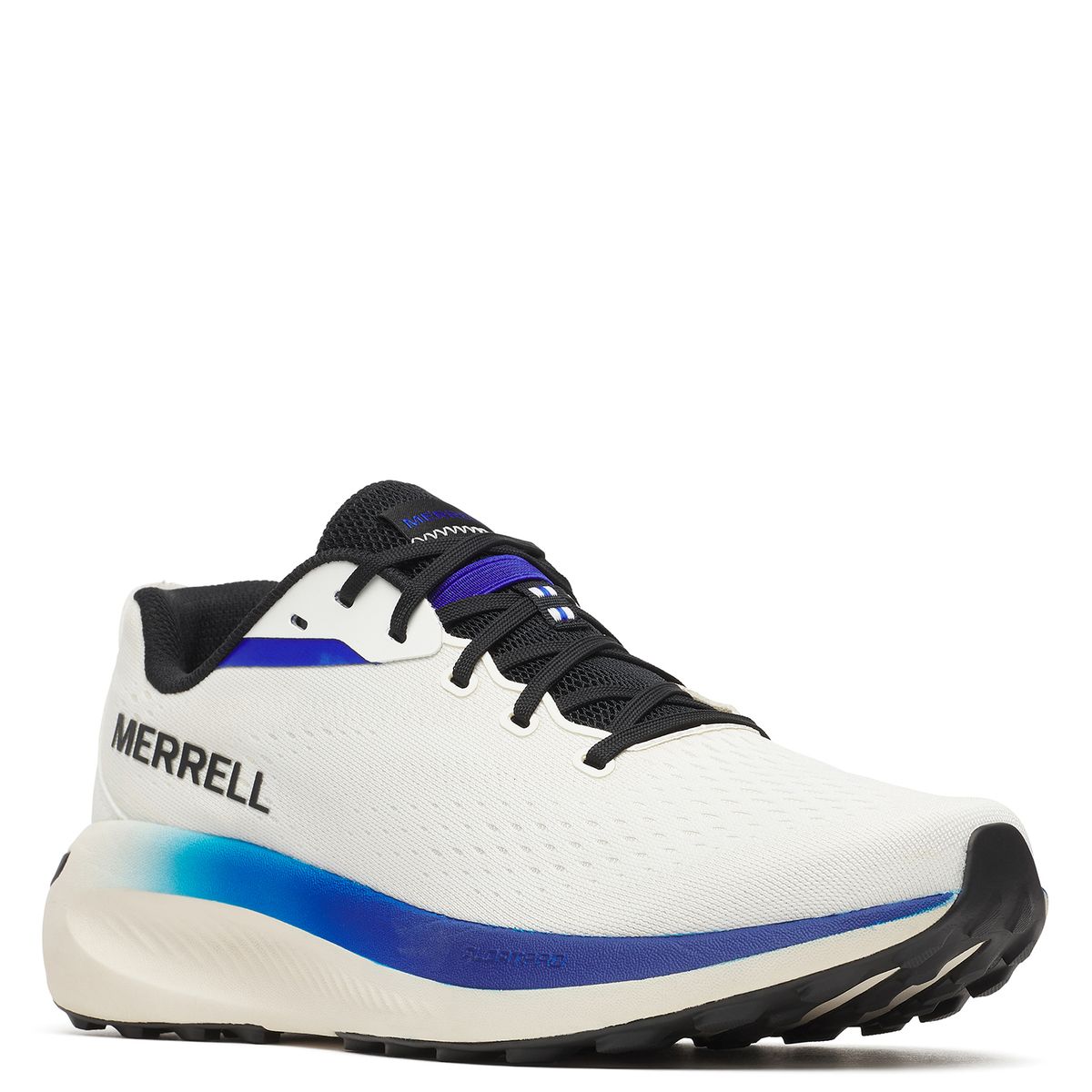 MERRELL - Zapatillas Trail Running Hombre Merrell Morphlite