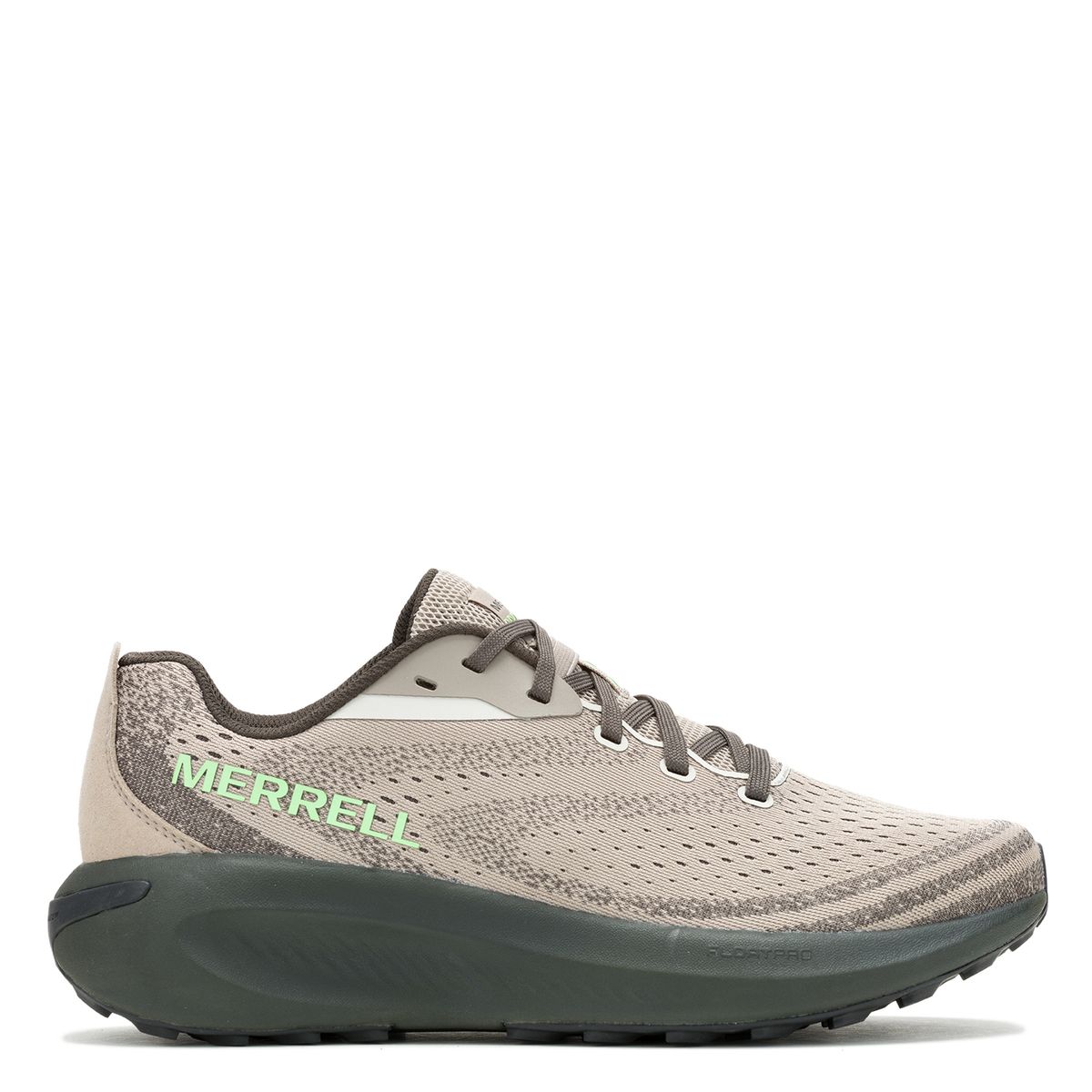 MERRELL - Zapatillas Trail Running Hombre Merrell Morphlite