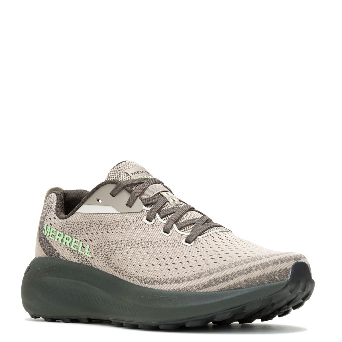 MERRELL - Zapatillas Trail Running Hombre Merrell Morphlite