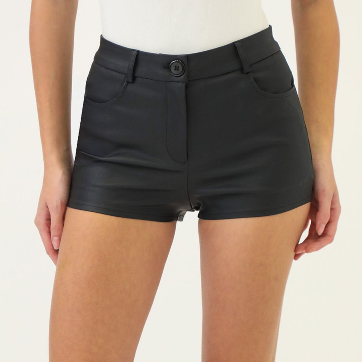 SYBILLA - Short Casual Mujer