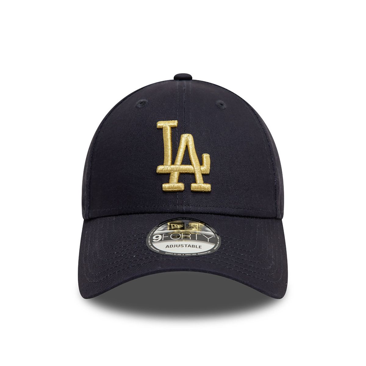 NEW ERA - Gorra Dodgers Hombre New Era