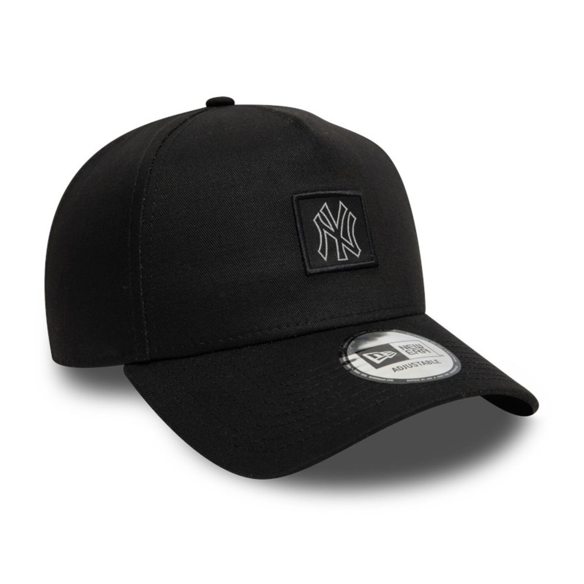 NEW ERA - Gorra Yankees Hombre New Era