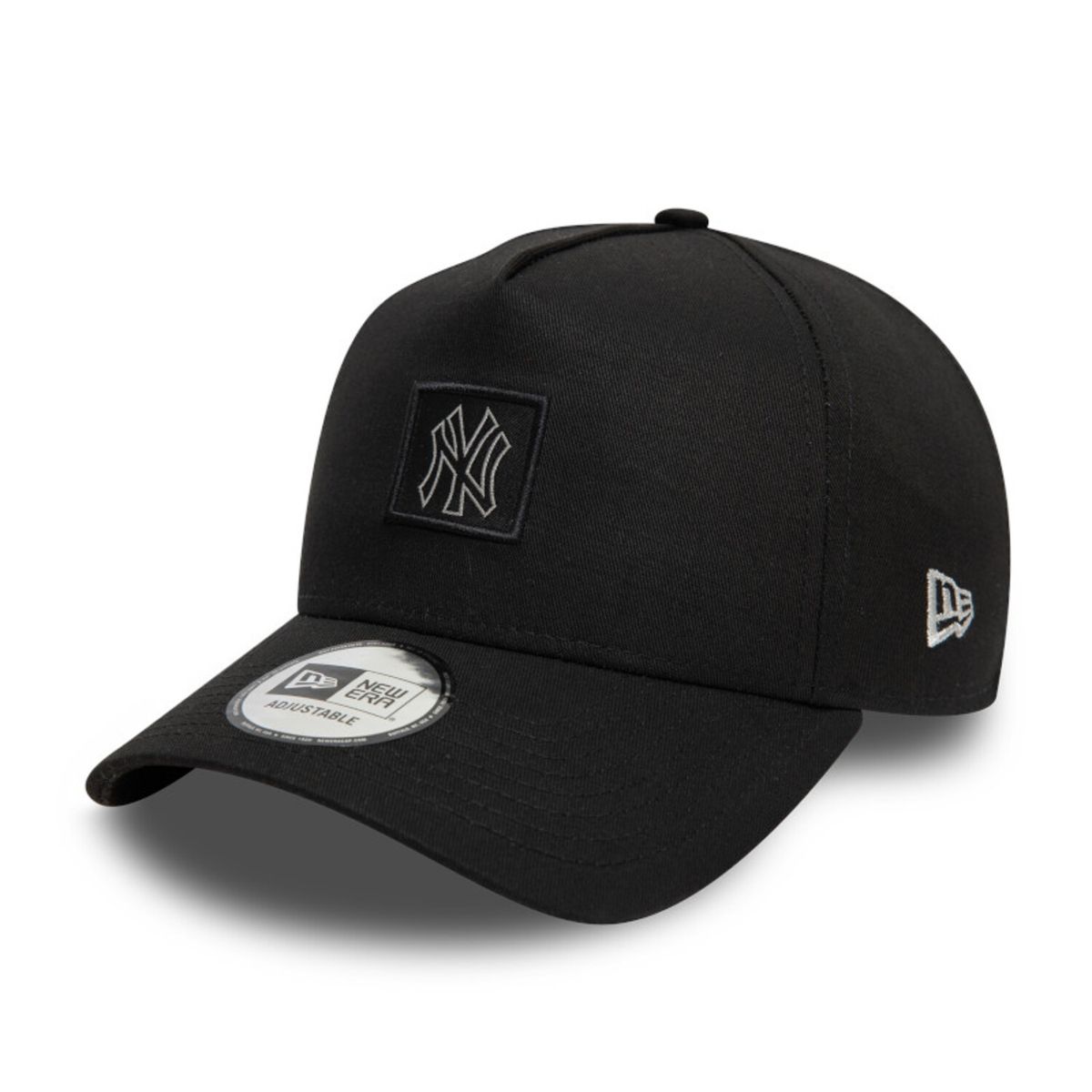 NEW ERA - Gorra Yankees Hombre New Era