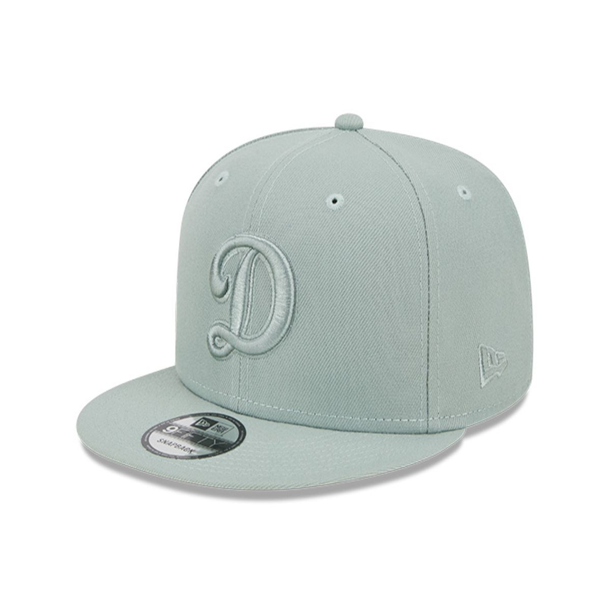 NEW ERA - Gorra Dodgers Hombre New Era