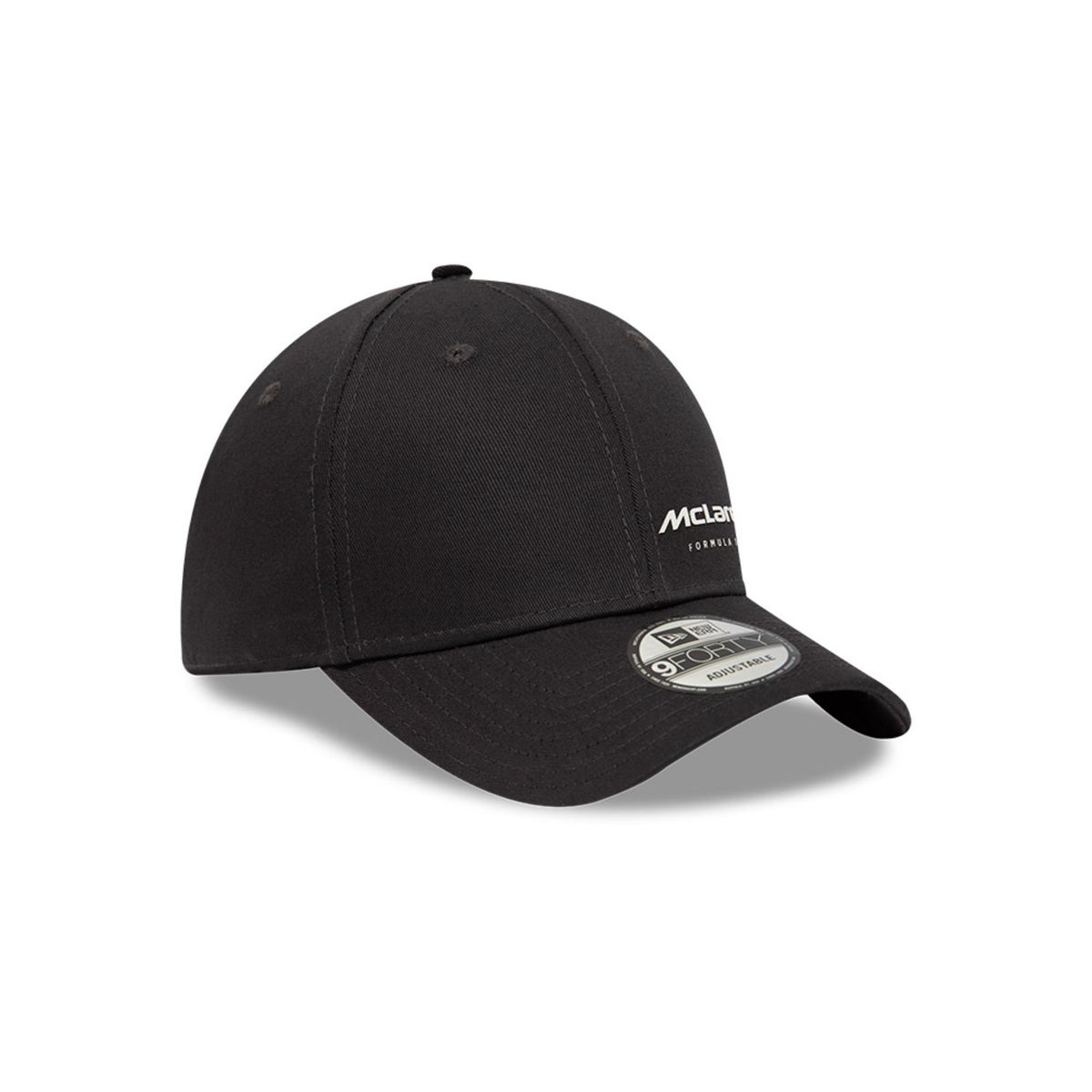 NEW ERA - Gorra Mclaren Hombre New Era