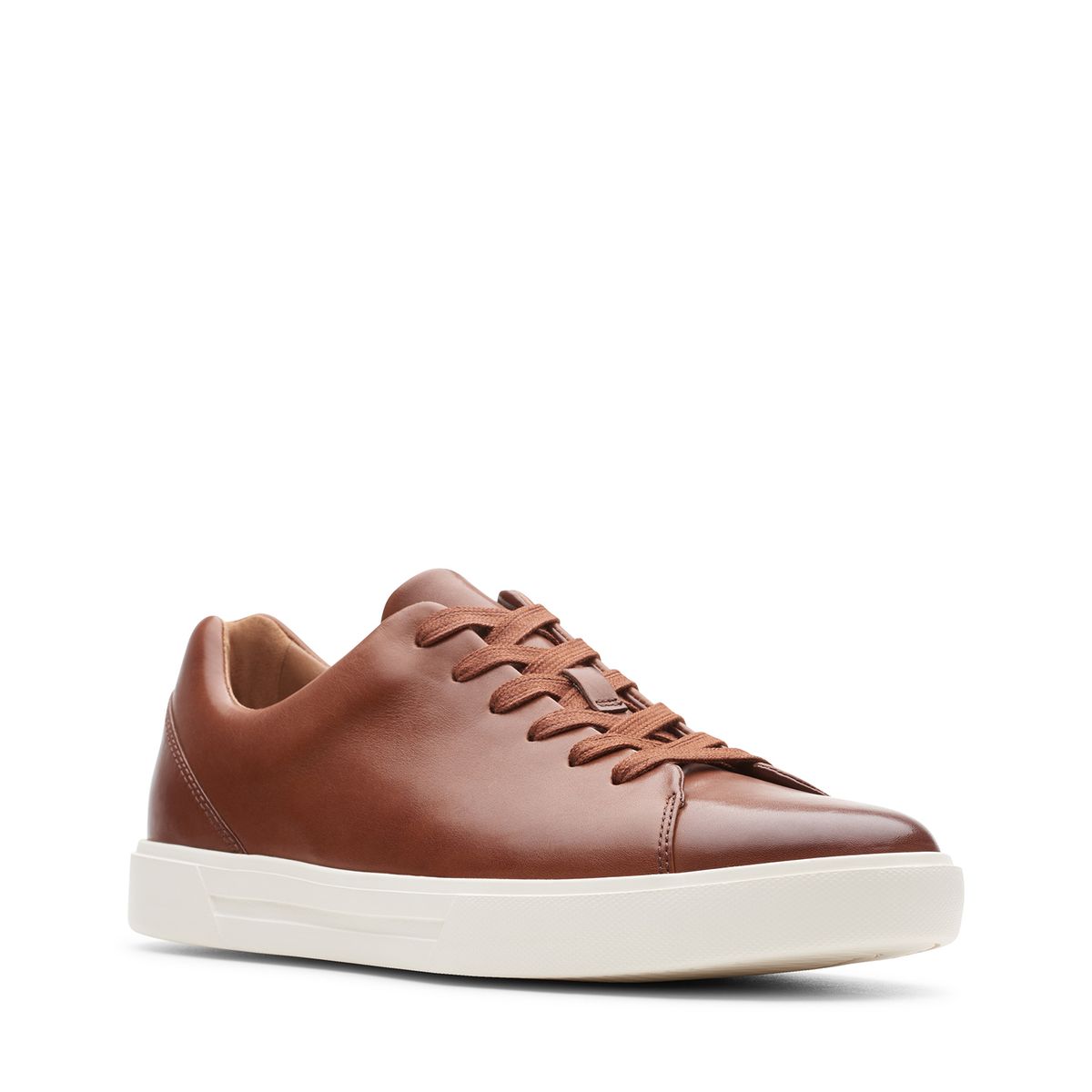 CLARKS - Zapatillas Urbanas Hombre Clarks