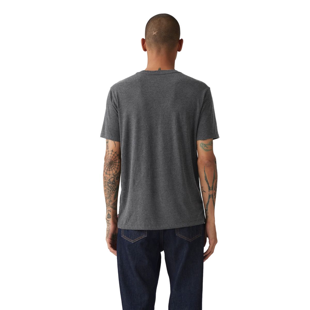 LEVIS - Polo Regular Hombre Levis