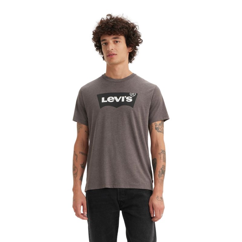 LEVIS - Polo Regular Hombre Levis