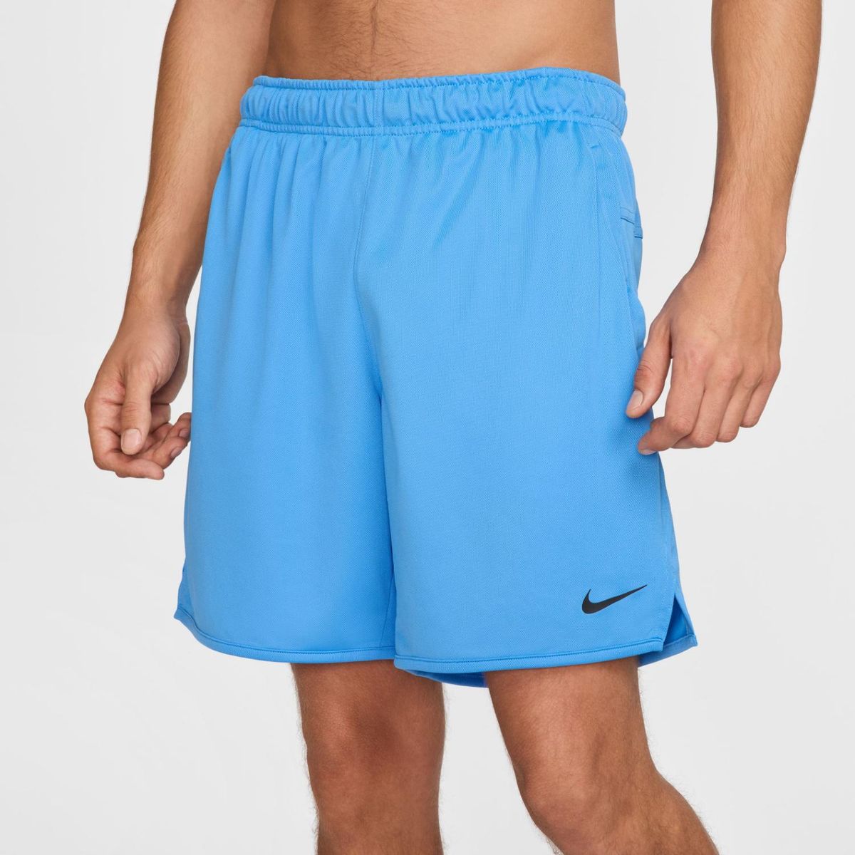 NIKE - Short Training Hombre Nike