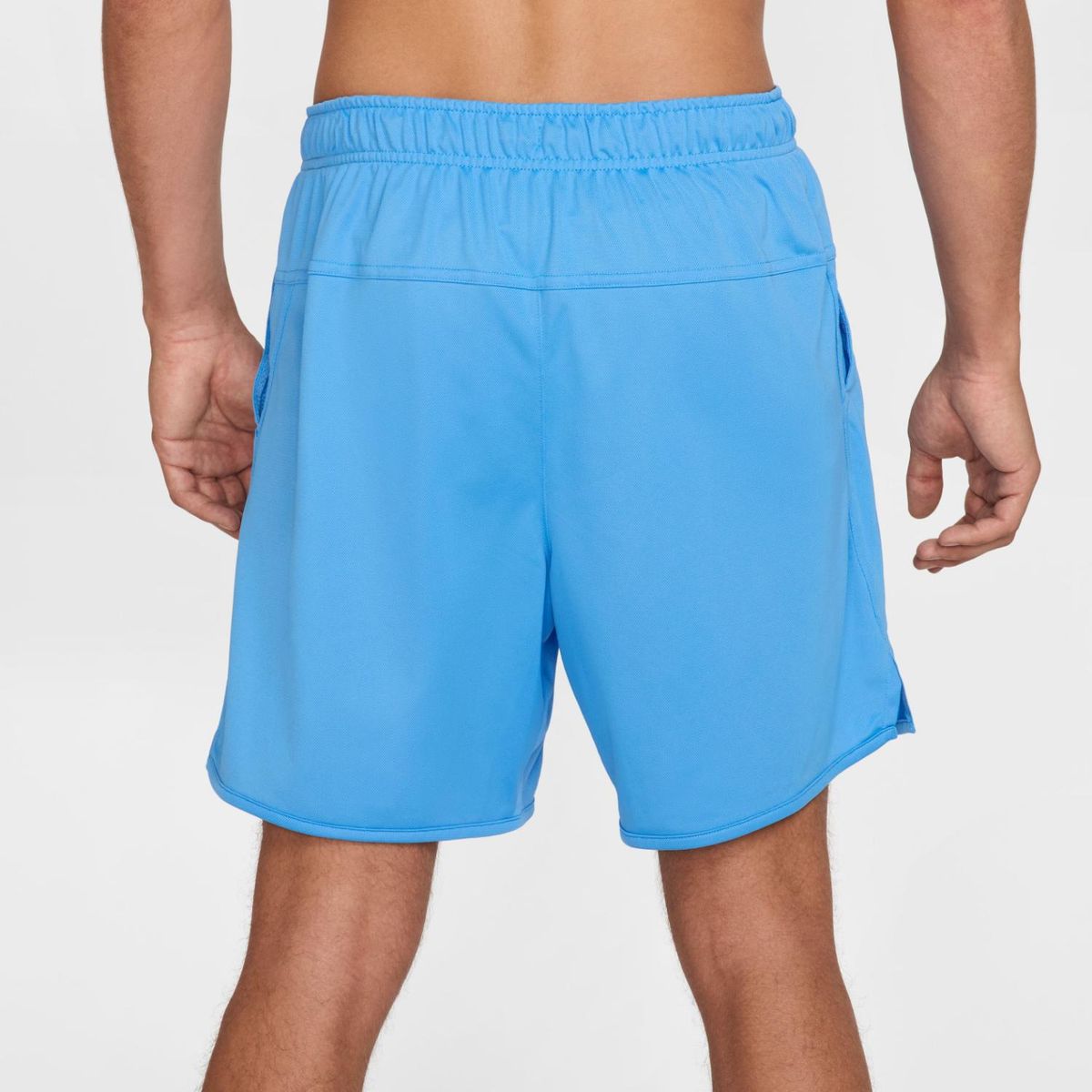 NIKE - Short Training Hombre Nike