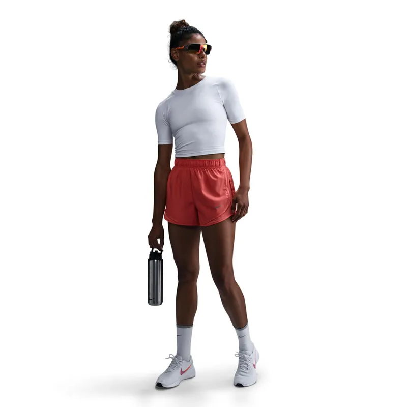 NIKE - Short Running Mujer Nike