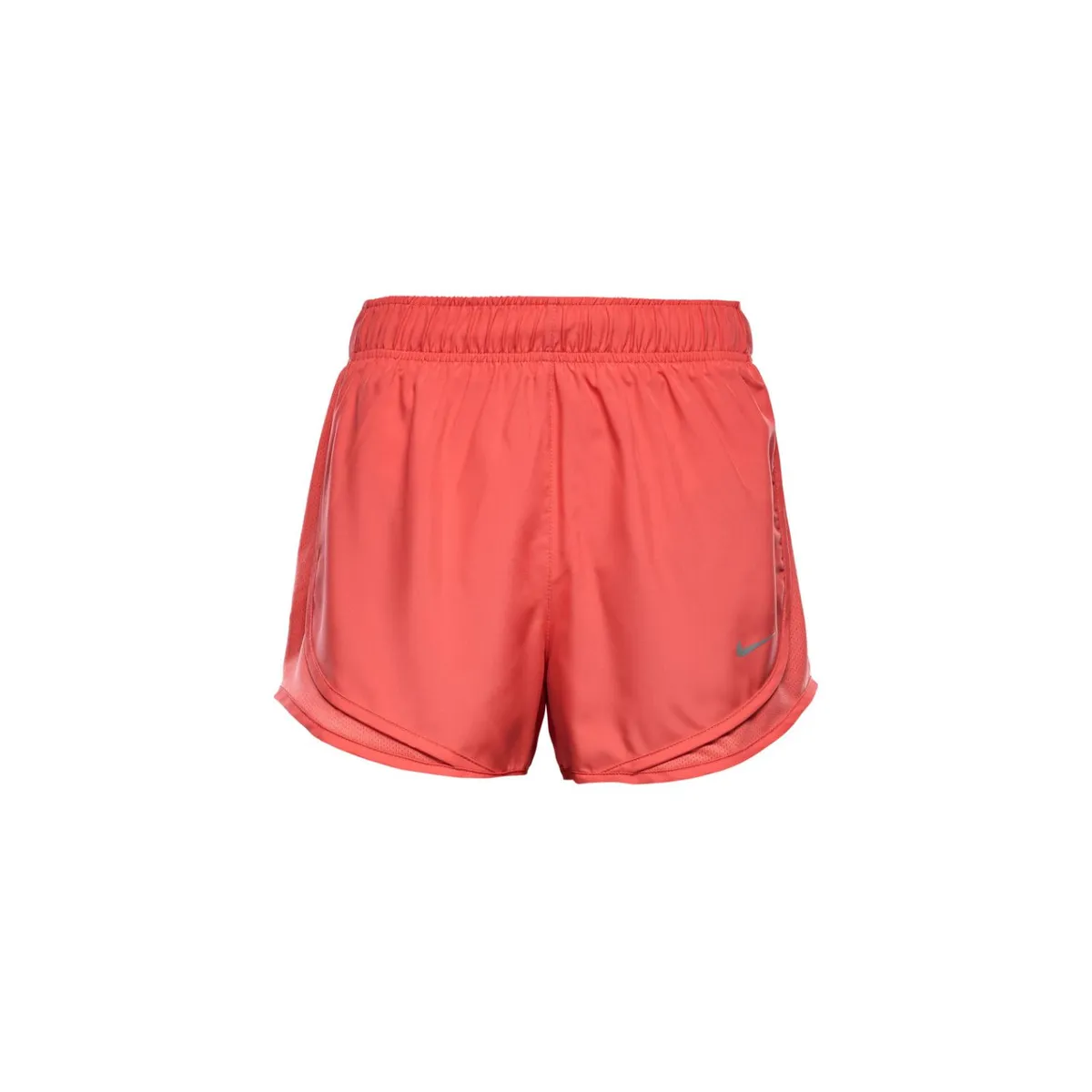 NIKE - Short Running Mujer Nike