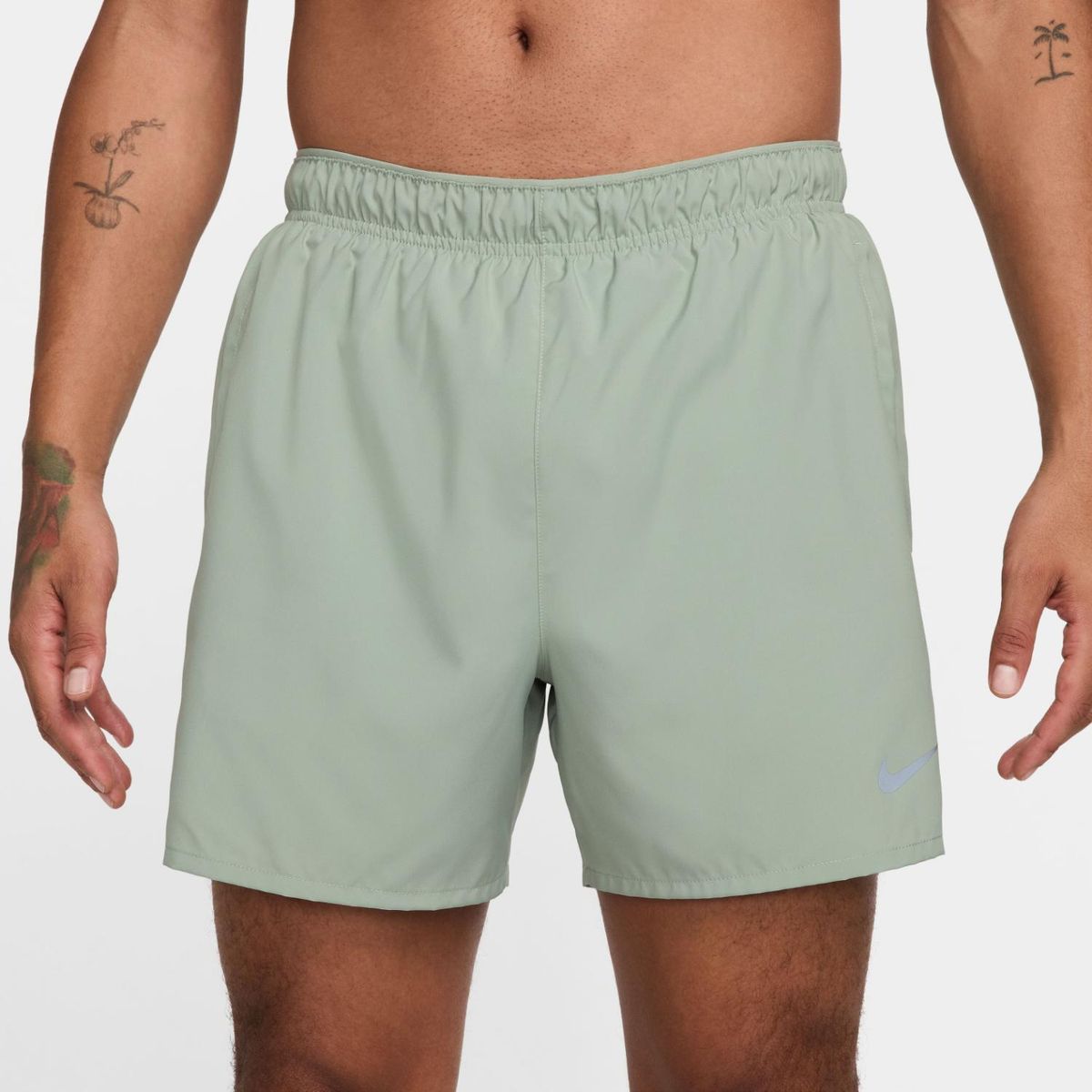 NIKE - Short Running Hombre Nike