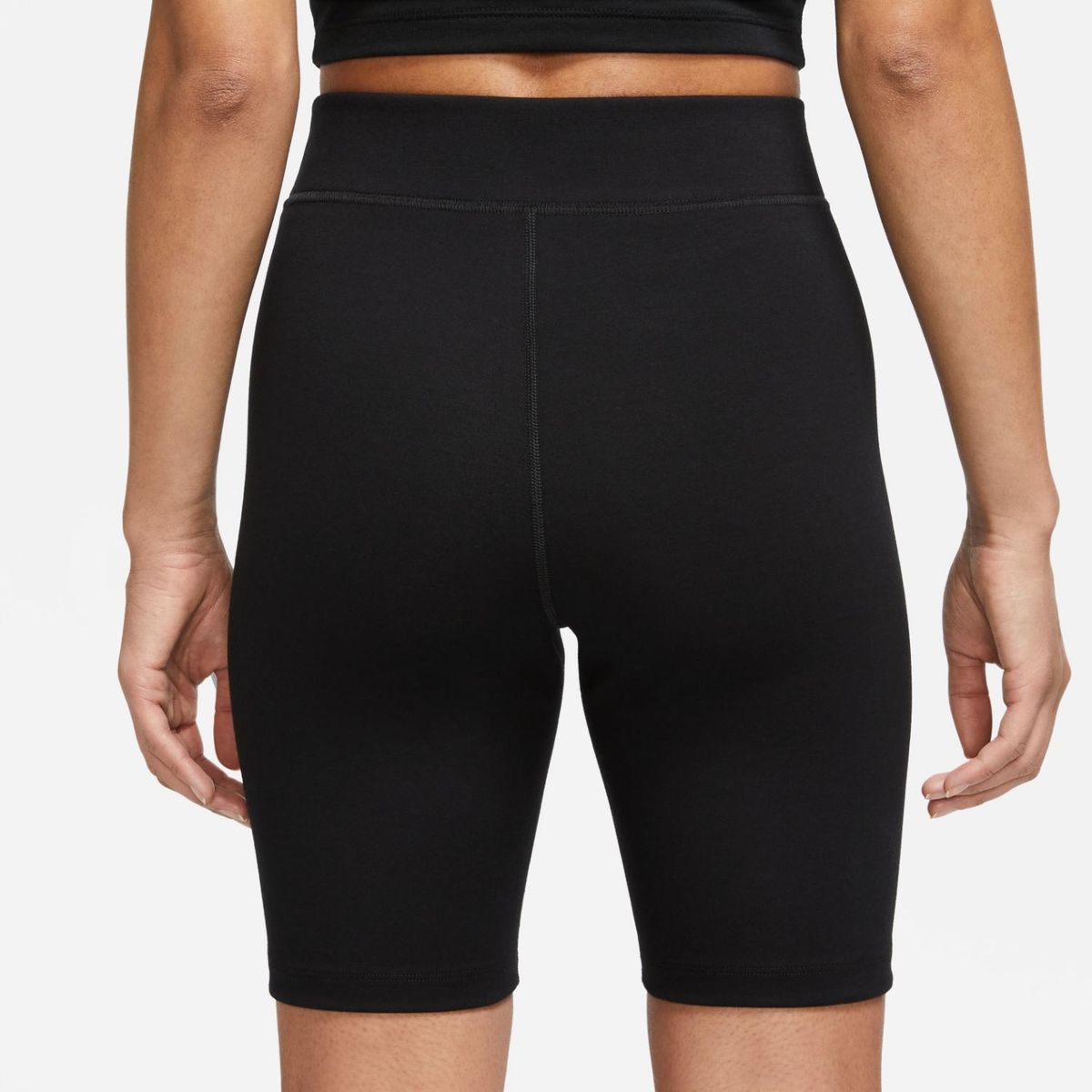 NIKE - Short Outdoor Mujer Nike