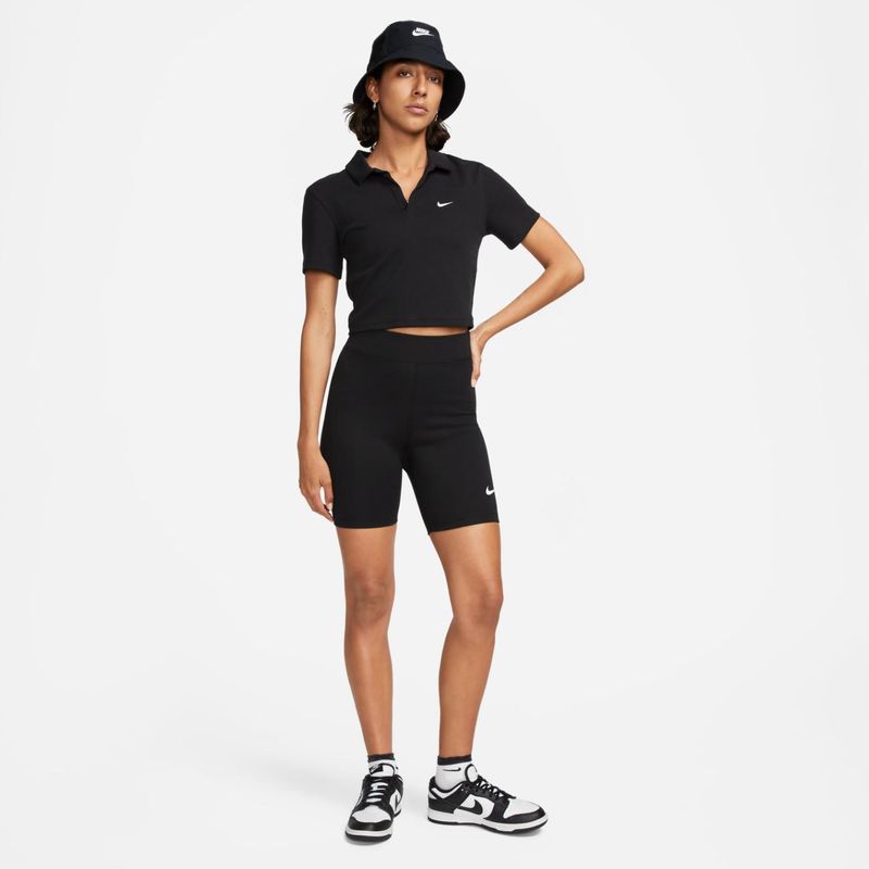 NIKE - Short Outdoor Mujer Nike