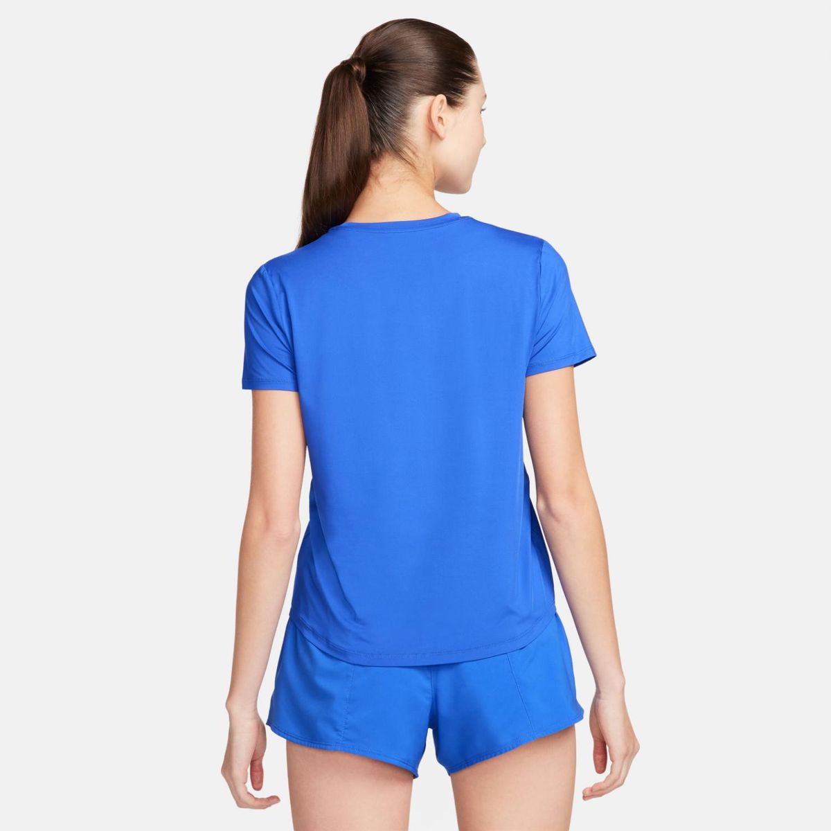 NIKE - Camiseta Running Mujer Nike