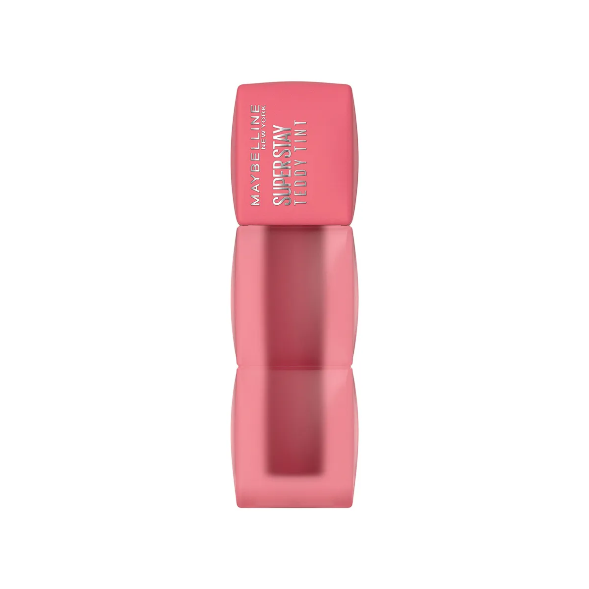 MAYBELLINE - Maybelline Superstay Teddy Tint