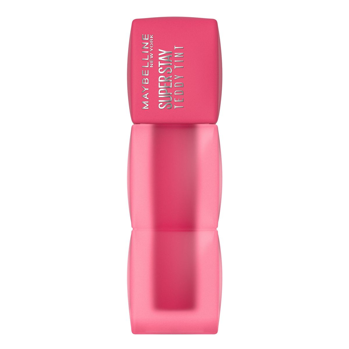 MAYBELLINE - Maybelline Superstay Teddy Tint