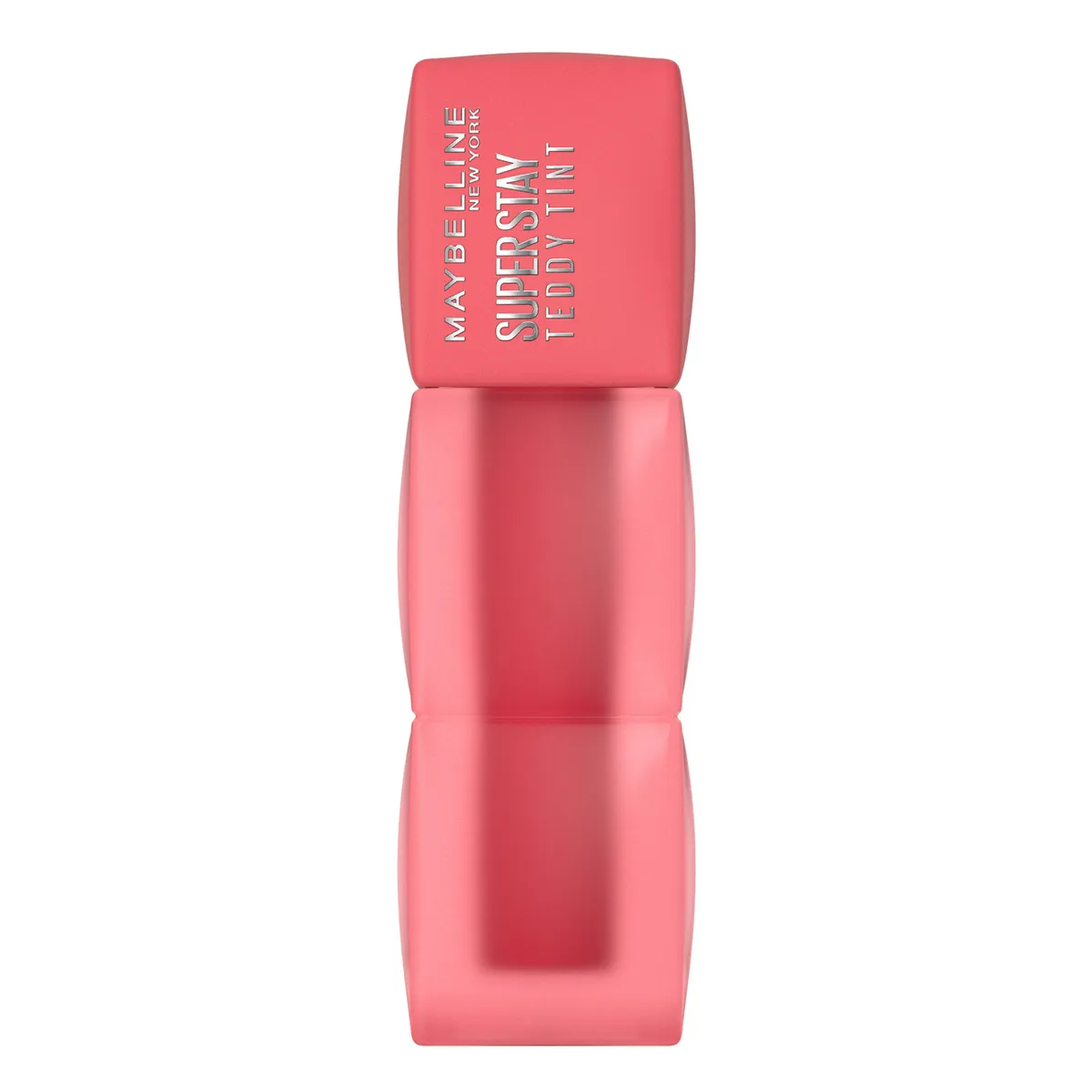 MAYBELLINE - Maybelline Superstay Teddy Tint