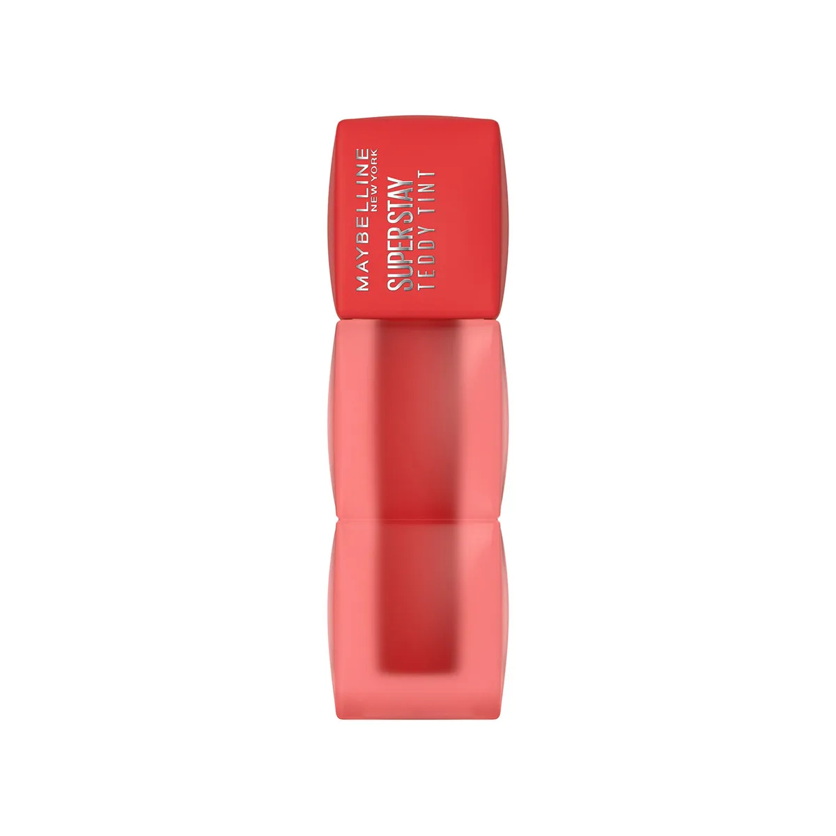 MAYBELLINE - Maybelline Superstay Teddy Tint