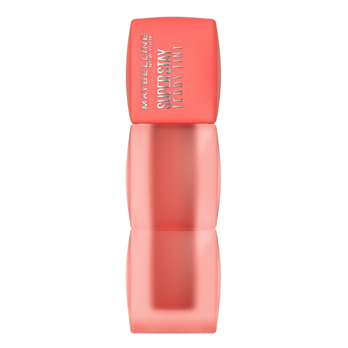 MAYBELLINE - Maybelline Superstay Teddy Tint
