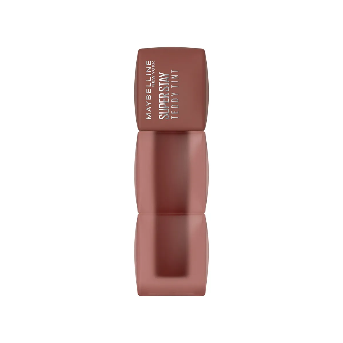 MAYBELLINE - Maybelline Superstay Teddy Tint