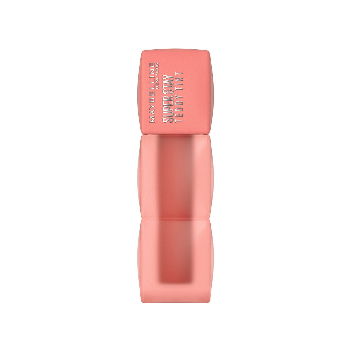 MAYBELLINE - Maybelline Superstay Teddy Tint