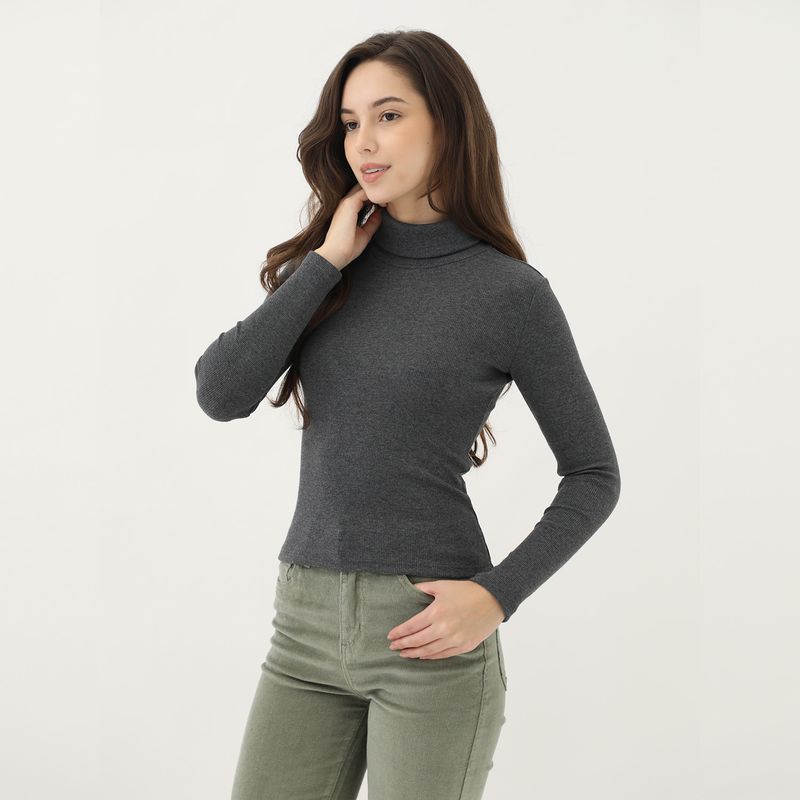 DOO AUSTRALIA - Cafarena Rib