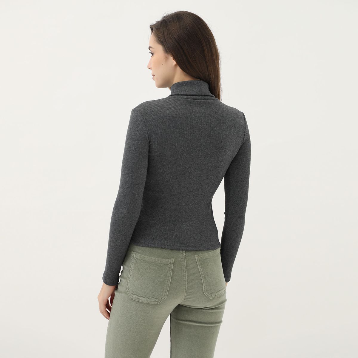 DOO AUSTRALIA - Cafarena Rib