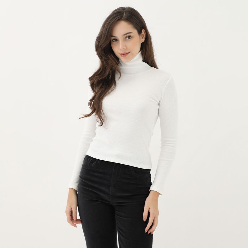 DOO AUSTRALIA - Cafarena Rib