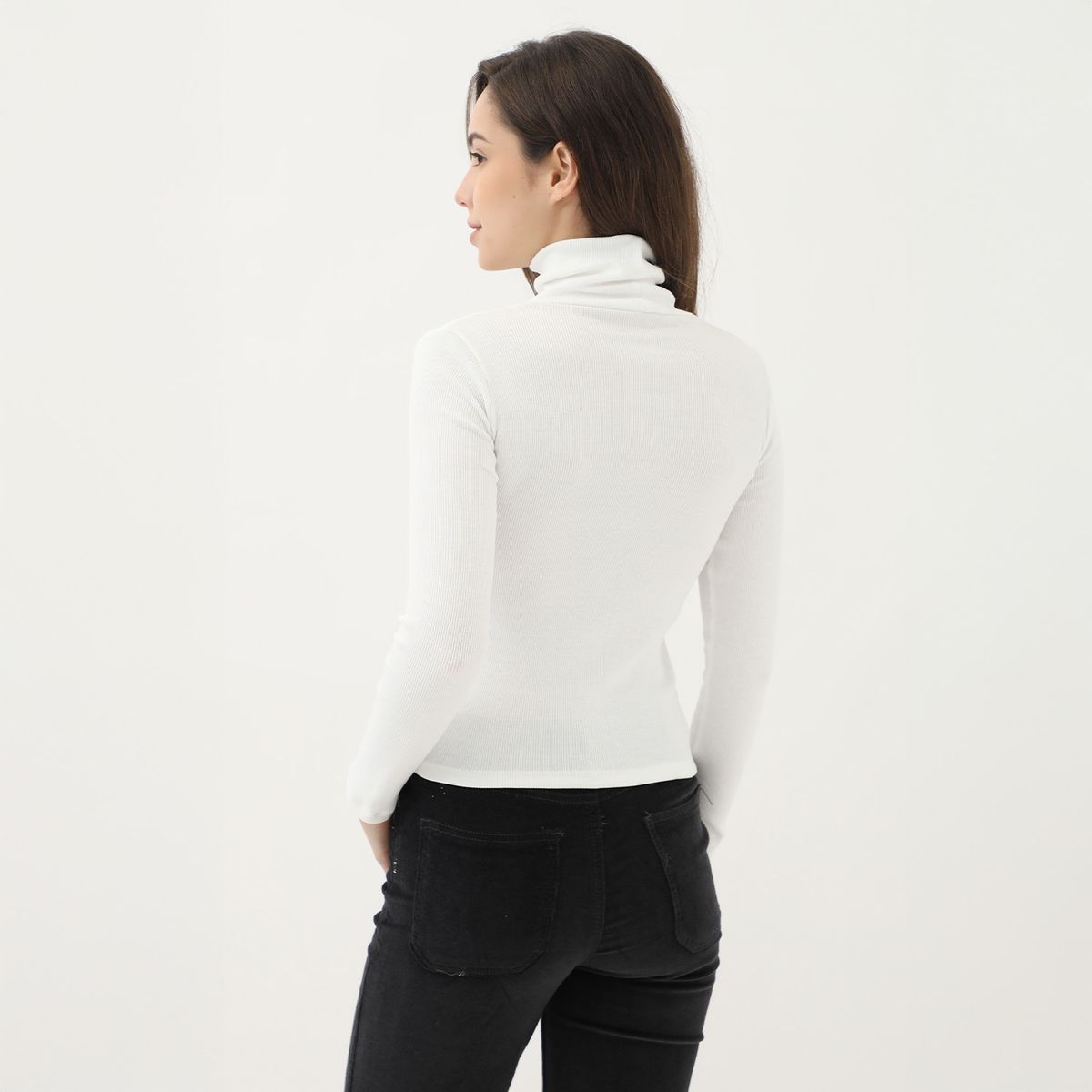 DOO AUSTRALIA - Cafarena Rib