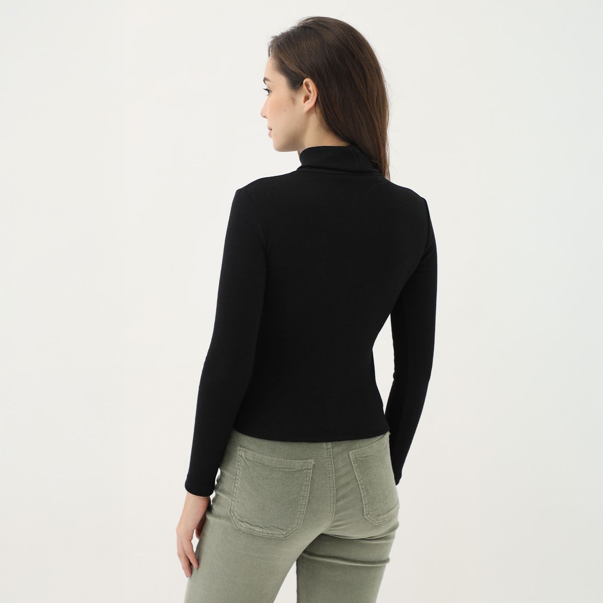 DOO AUSTRALIA - Cafarena Rib