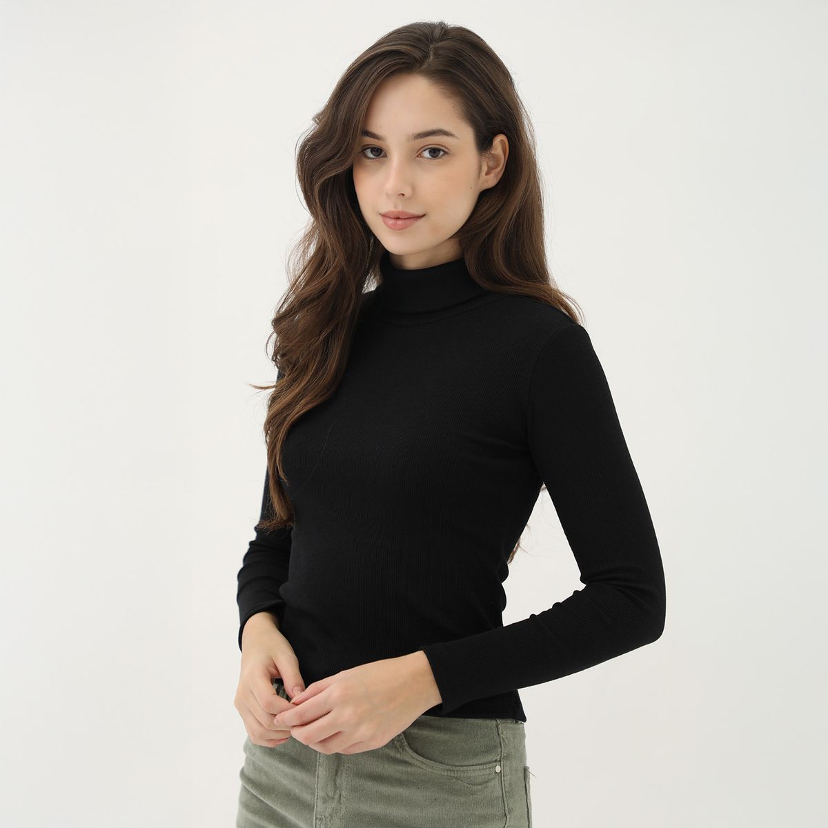 DOO AUSTRALIA - Cafarena Rib