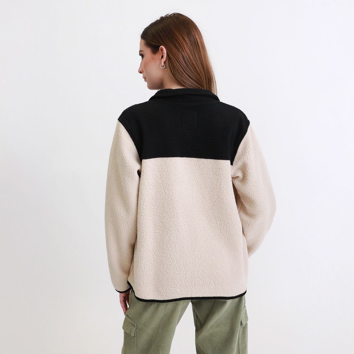 DOO AUSTRALIA - Chiporro Repo