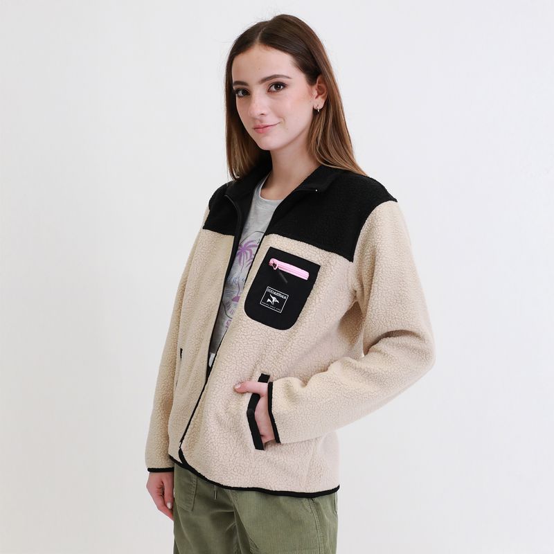 DOO AUSTRALIA - Chiporro Repo