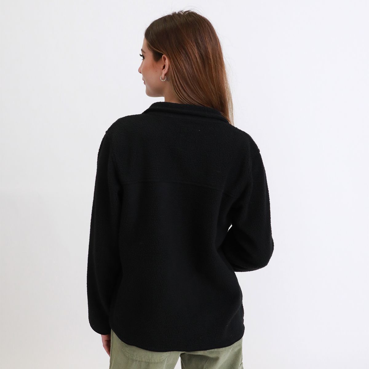 DOO AUSTRALIA - Chiporro Repo