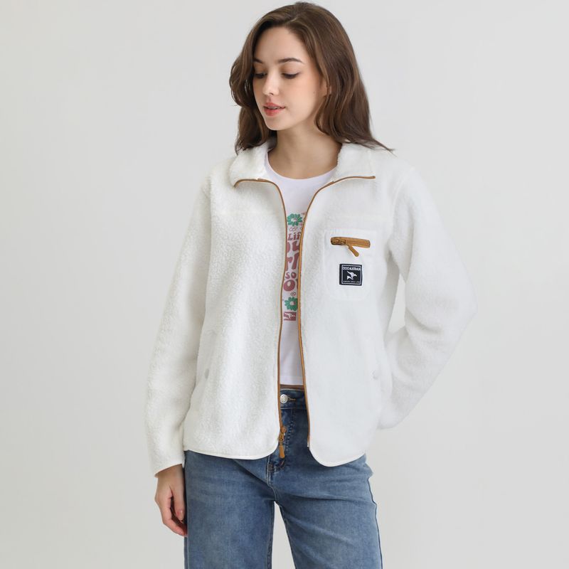 DOO AUSTRALIA - Chiporro Repo