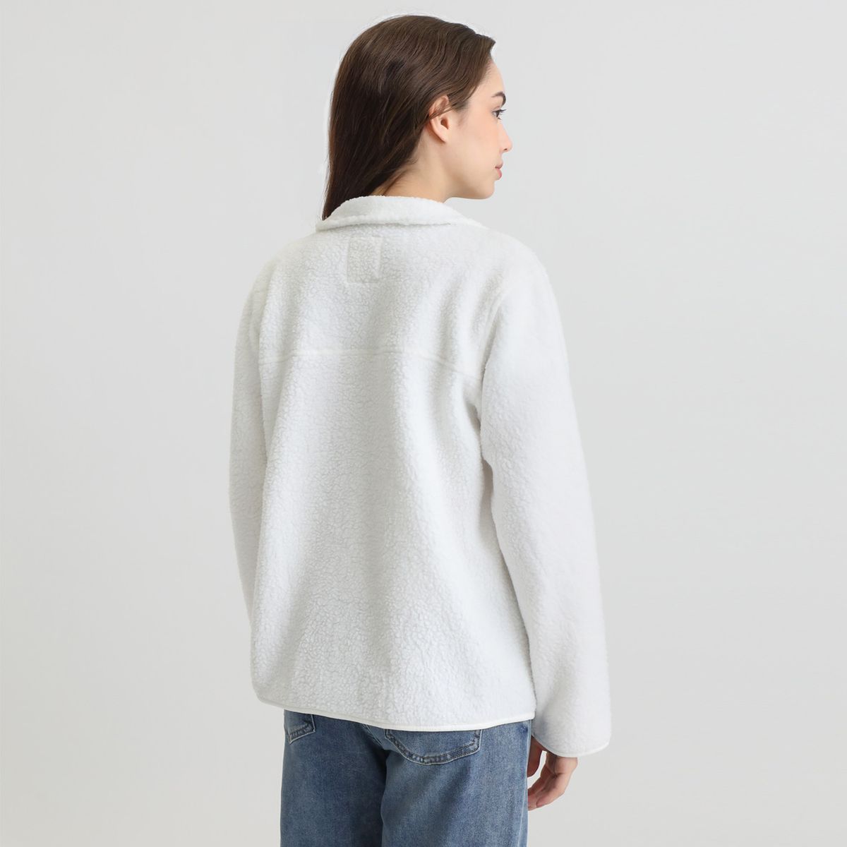 DOO AUSTRALIA - Chiporro Repo