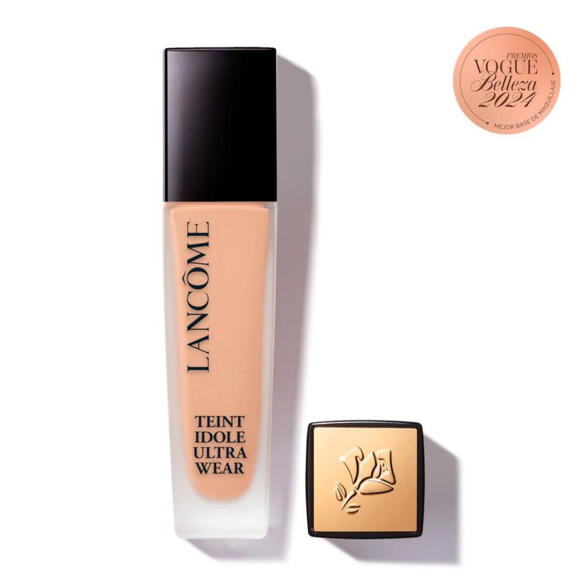 LANCOME - Base Teint Idole Ultra Wear 235 N