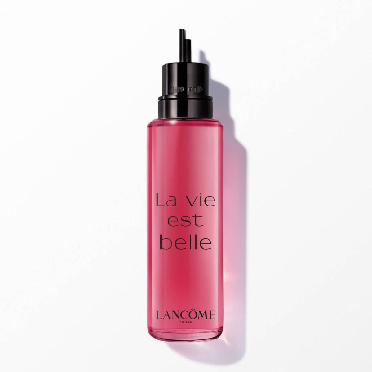 LANCOME - La Vie Est Belle Elixir Edp Refill 100ml Mujer