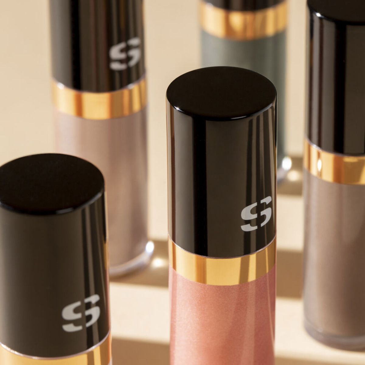 SISLEY - Ombre Eclat Liquide