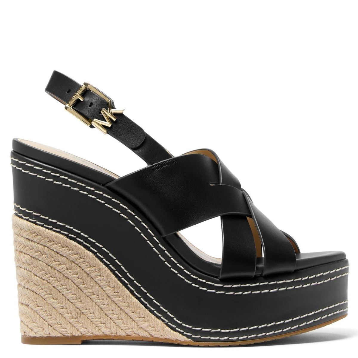 MICHAEL KORS - Sandalias Casuales Mujer Michael Kors