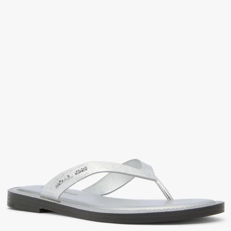 MICHAEL KORS - Sandalias Mujer Michael Kors