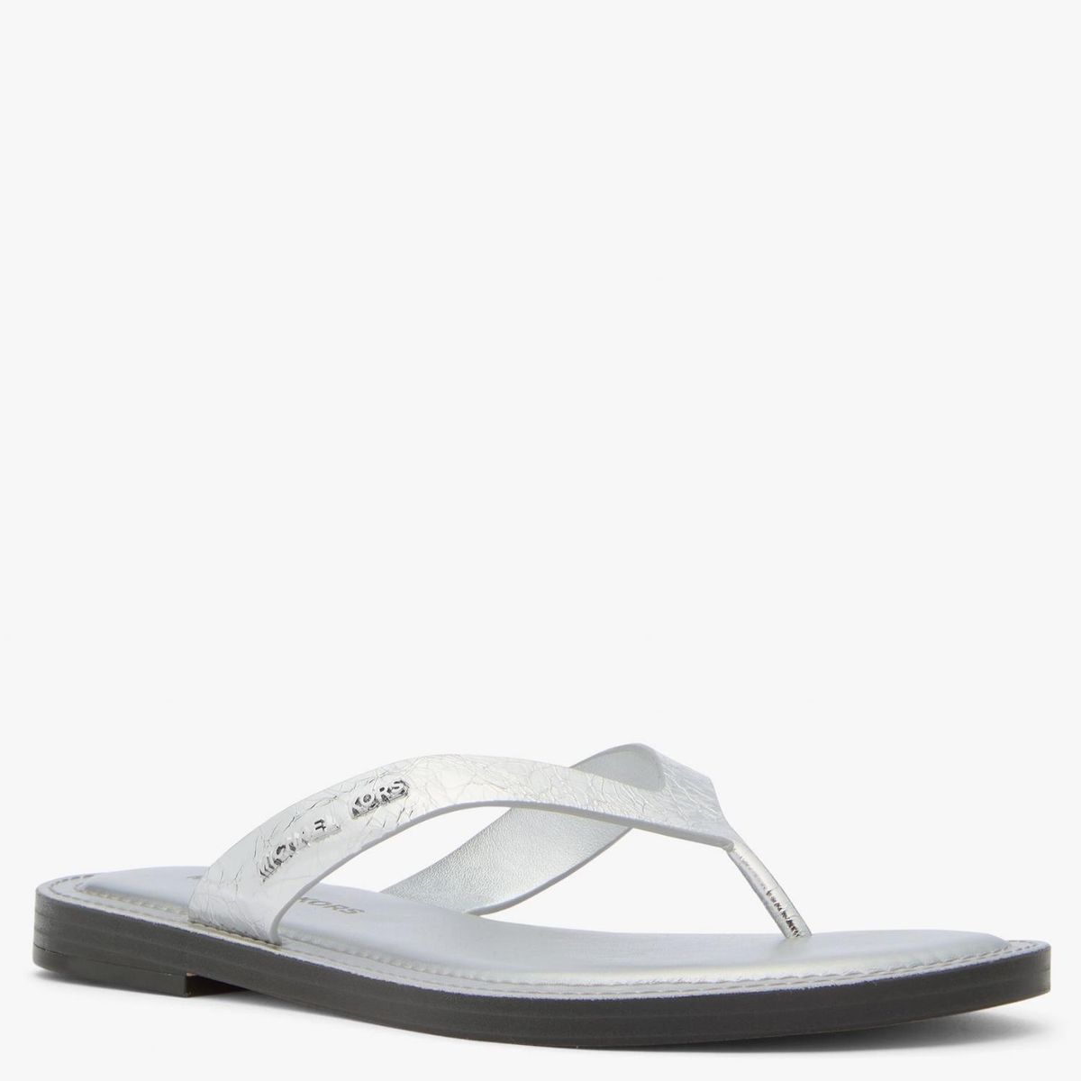 MICHAEL KORS - Sandalias Mujer Michael Kors