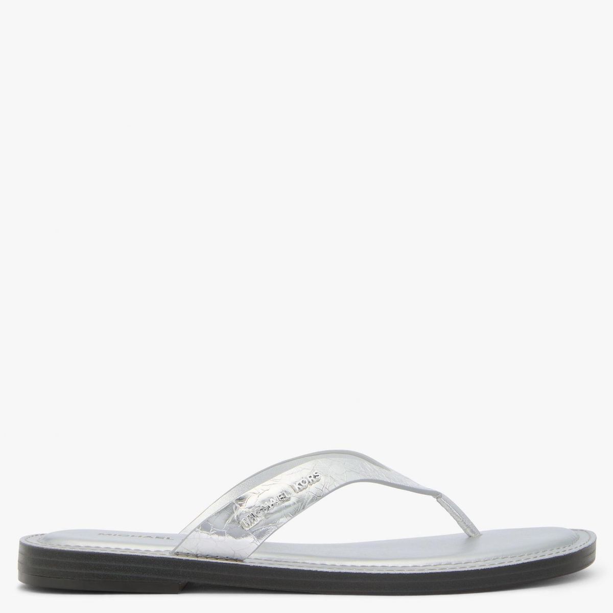 MICHAEL KORS - Sandalias Mujer Michael Kors