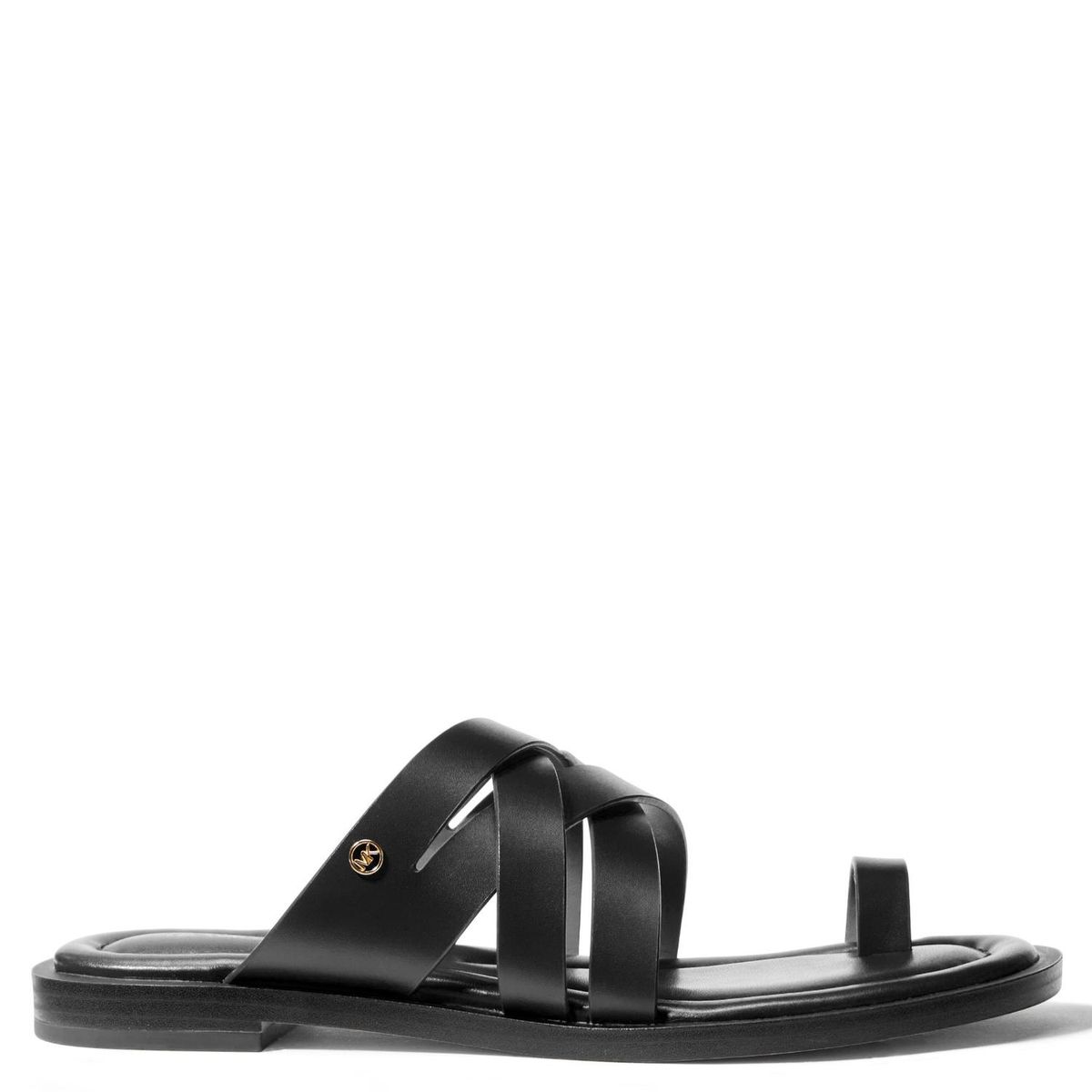 MICHAEL KORS - Sandalias Casuales Mujer Michael Kors