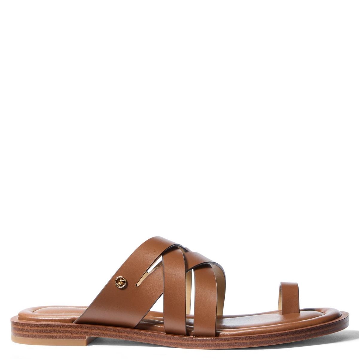 MICHAEL KORS - Sandalias Casuales Mujer Michael Kors