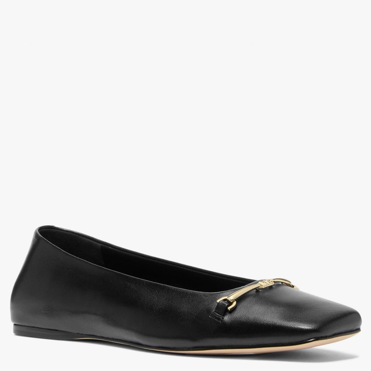 MICHAEL KORS - Ballerinas Mujer Michael Kors